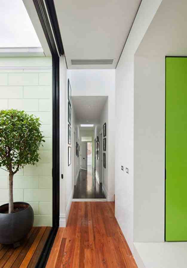 shakin-stevens-gibson-architects-2