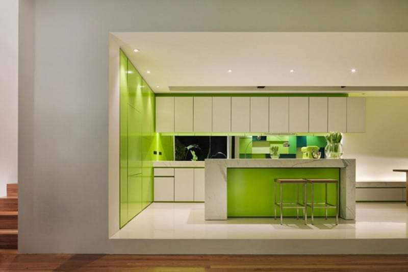 shakin-stevens-gibson-architects-20