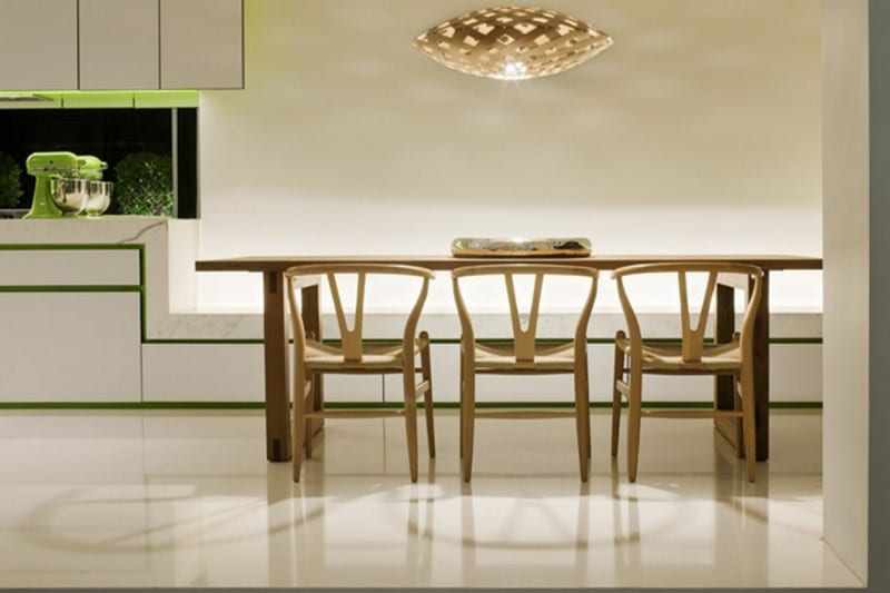 shakin-stevens-gibson-architects-21