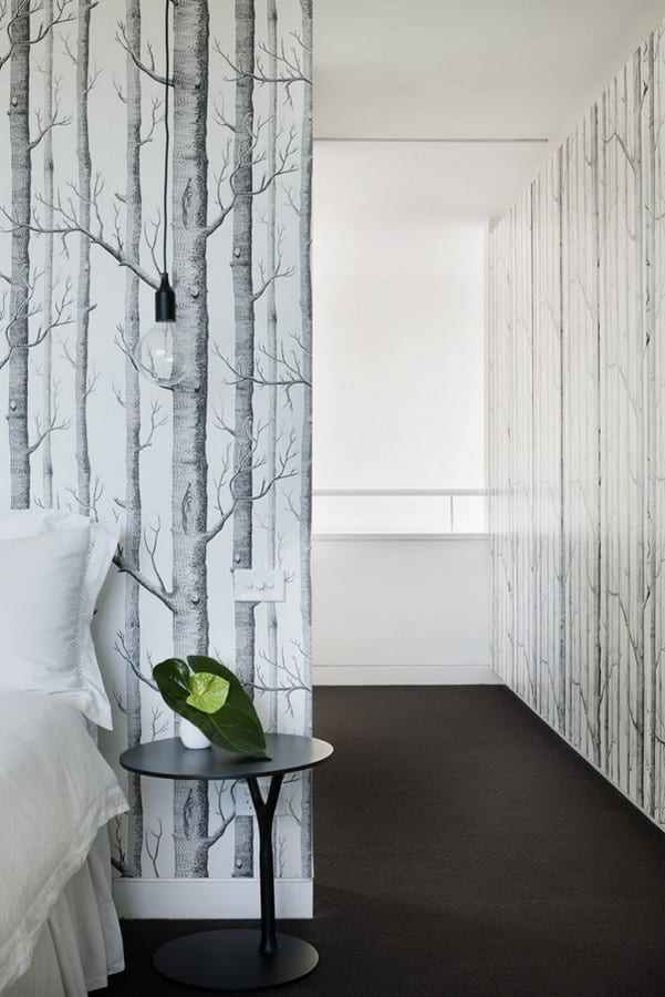 shakin-stevens-gibson-architects-24