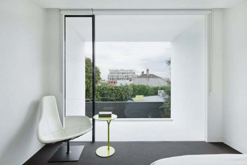 shakin-stevens-gibson-architects-25