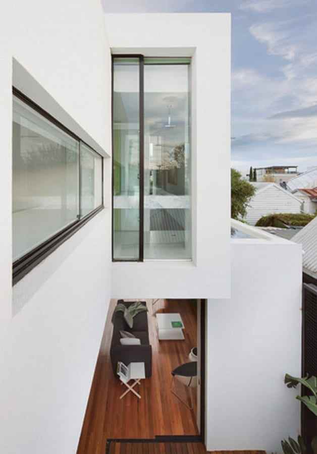 shakin-stevens-gibson-architects-3