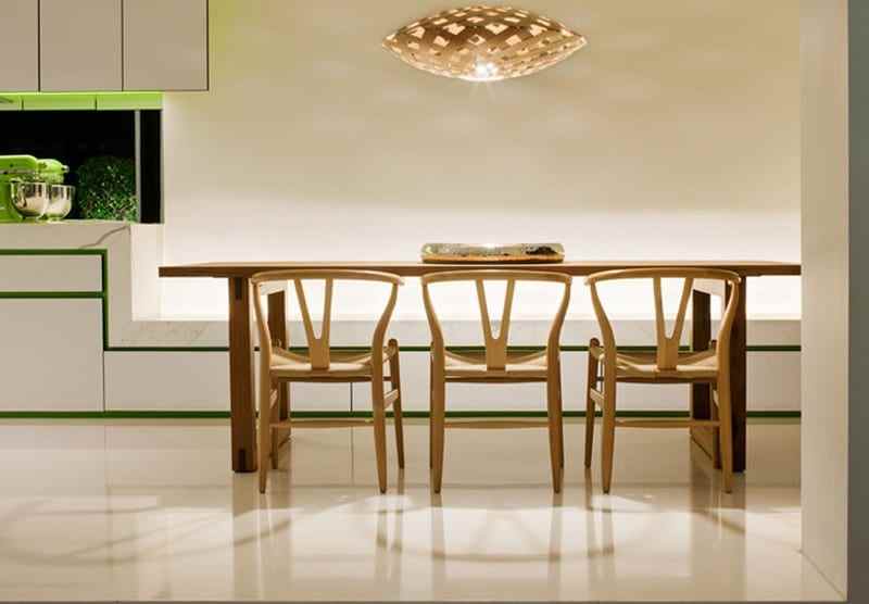 shakin-stevens-gibson-architects-4
