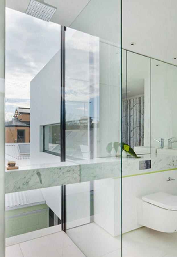 shakin-stevens-gibson-architects-6