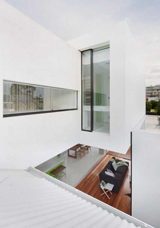 shakin-stevens-gibson-architects-7