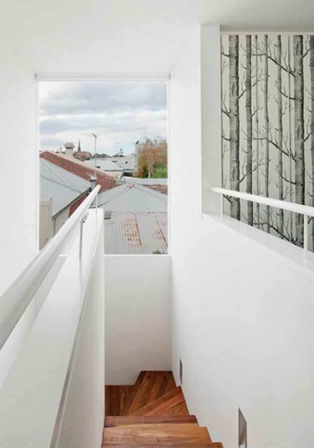 shakin-stevens-gibson-architects-8