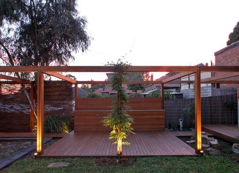 Tempe Residence - Tempe, Sydney, NSW