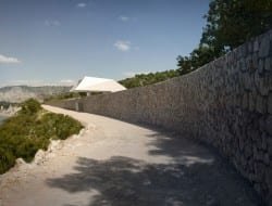 Villa F - Rhodes, Greece