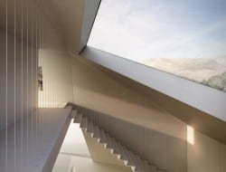 Villa F - Rhodes, Greece