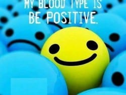 be-positive-blood-type