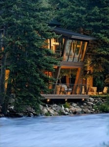 feldman-residence-13