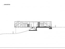 Balancing Barn - Section 1