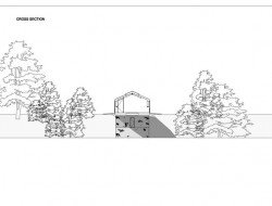 Balancing Barn - Section 2