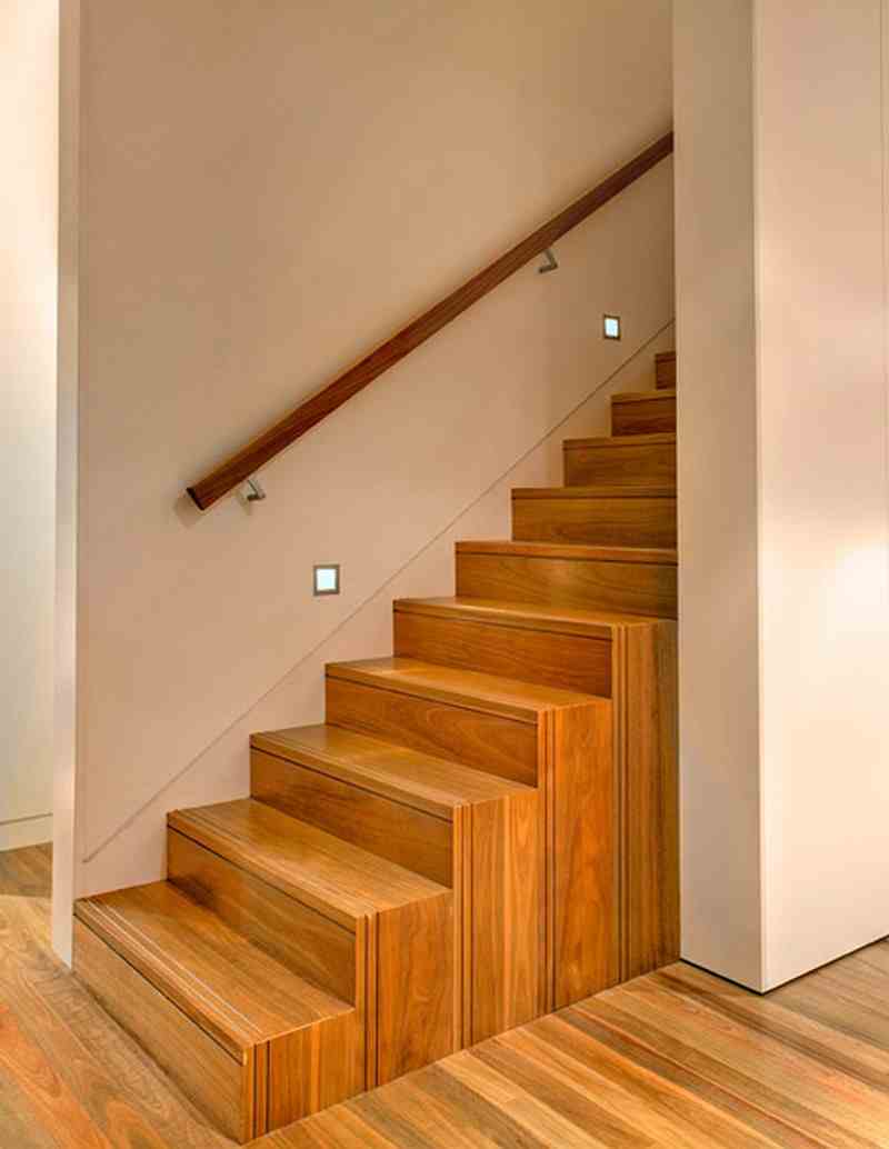 Castlecrag Residence - Sydney, Australia