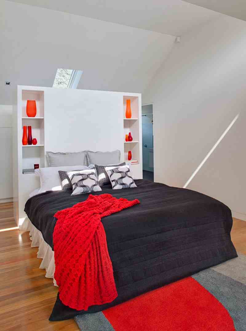 Castlecrag Residence - Sydney, Australia