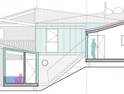 House of Would - Section 2