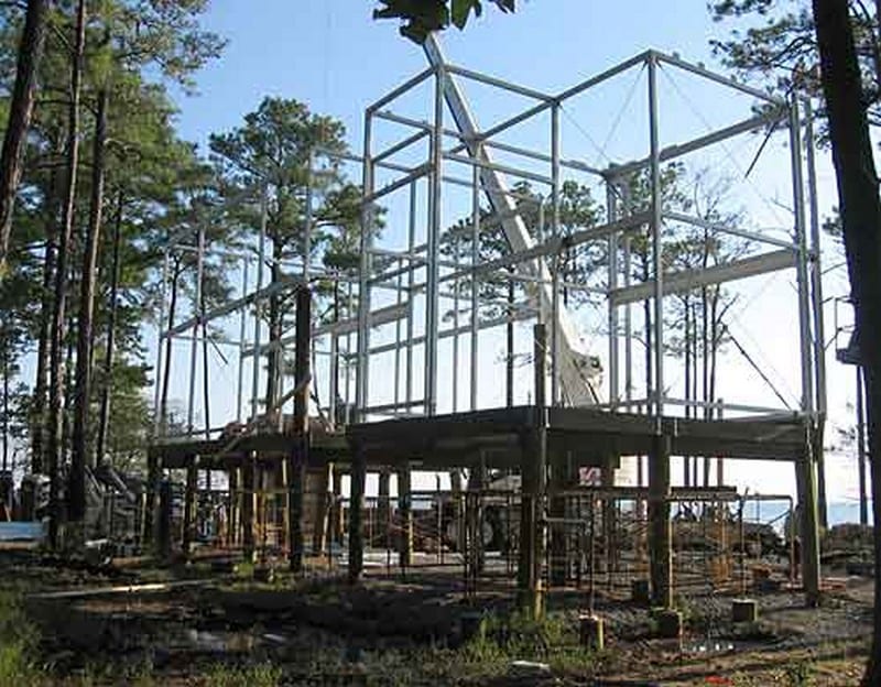 a-house-among-and-within-the-loblolly-pines-the-owner-builder-network