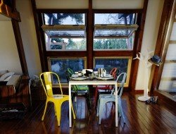 Smart Prefab Design from Romania - Bucuresti, Romania