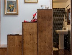 Smart Prefab Design from Romania - Bucuresti, Romania