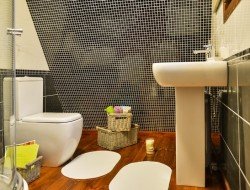 Smart Prefab Design from Romania - Bucuresti, Romania