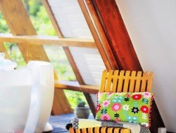 Smart Prefab Design from Romania - Bucuresti, Romania