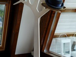 Smart Prefab Design from Romania - Bucuresti, Romania