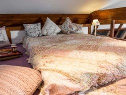 Smart Prefab Design from Romania - Bucuresti, Romania