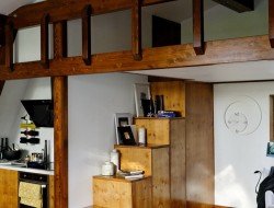 Smart Prefab Design from Romania - Bucuresti, Romania