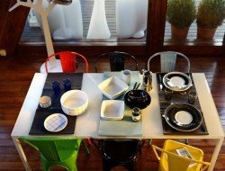 Smart Prefab Design from Romania - Bucuresti, Romania