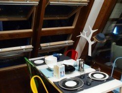 Smart Prefab Design from Romania - Bucuresti, Romania