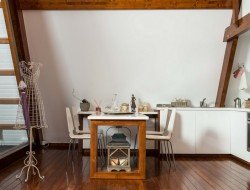 Smart Prefab Design from Romania - Bucuresti, Romania