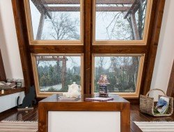 Smart Prefab Design from Romania - Bucuresti, Romania