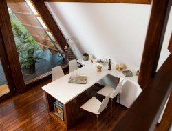 Smart Prefab Design from Romania - Bucuresti, Romania