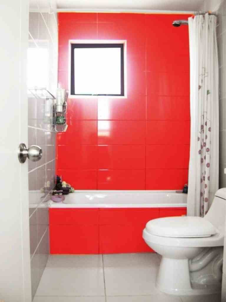 Bright Cargo Container Casa in Chile - Santiago, Chile