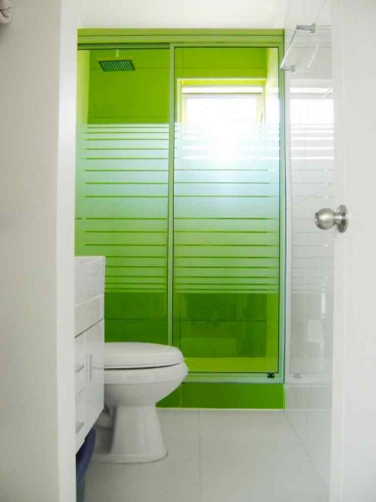 Bright Cargo Container Casa in Chile - Santiago, Chile