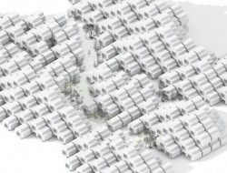 Micro-house - High Density Community