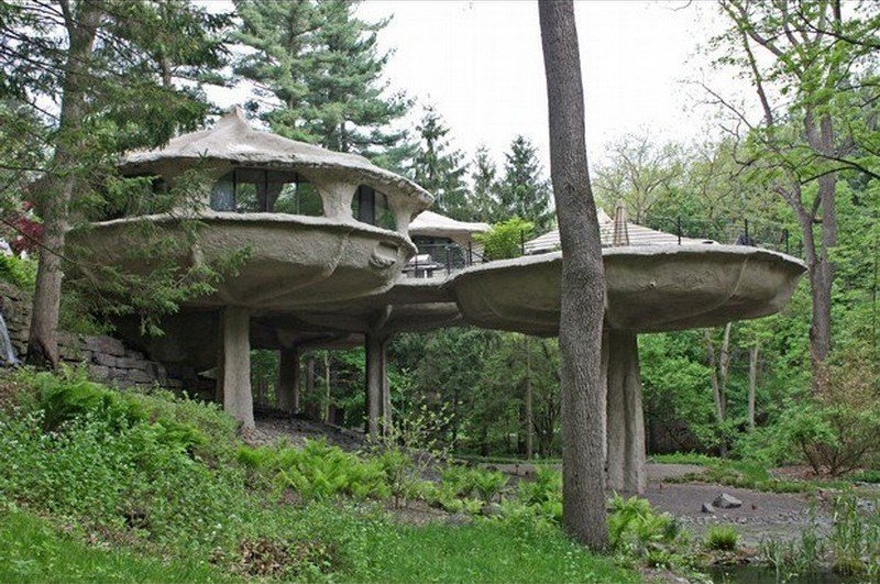 The-Mushroom-HouseII-15