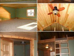 Breeze in Missouri - 365 sq ft for $14,990 if you're quick!