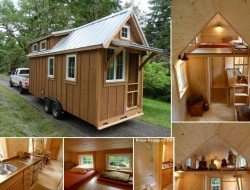 Found on Living Off The Grid