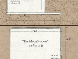 moonshadow-layout