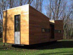 Sustain Design Studio