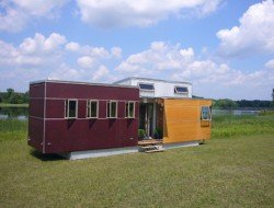 Sustain Design Studio