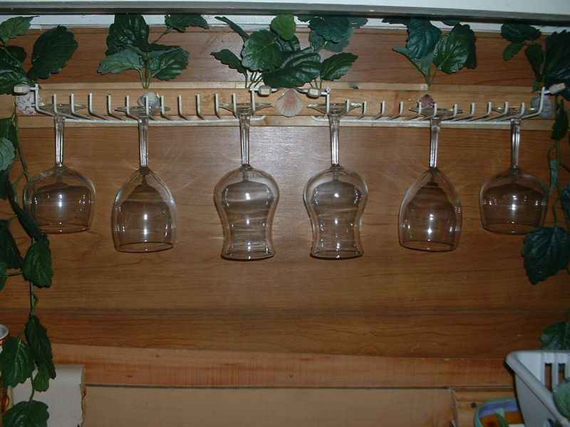 Donetta Daugherty Cowman