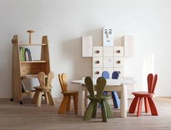 Table Furniture for Kids - Furniture for Home Design