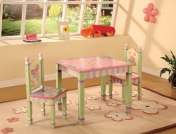Table Furniture for Kids - Toys "R" Us