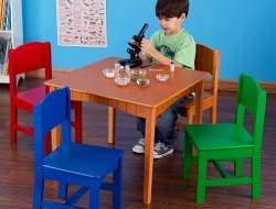 Table Furniture for Kids - KidKraft