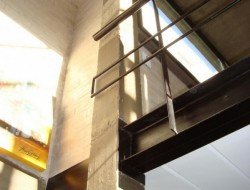 PH House - Buenos Aires, Argentina