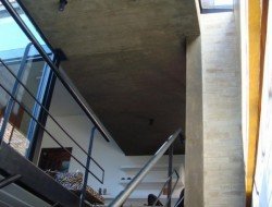 PH House - Buenos Aires, Argentina