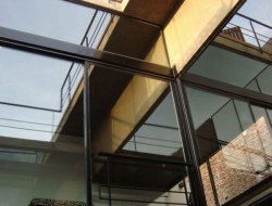 PH House - Buenos Aires, Argentina