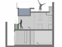 PH House - Sección 01